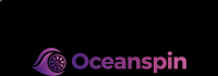 Oceanspin